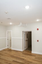 134 Sussex Ave, Newark, NJ à louer Photo de l’immeuble– Image 1 sur 6