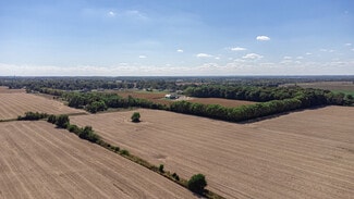 Plus de détails pour 1414 W State Route 571, Tipp City, OH - Terrain à vendre