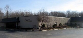 Plus de détails pour 4140 S 108th St, Greenfield, WI - Local commercial à vendre