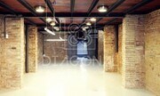 Interior local