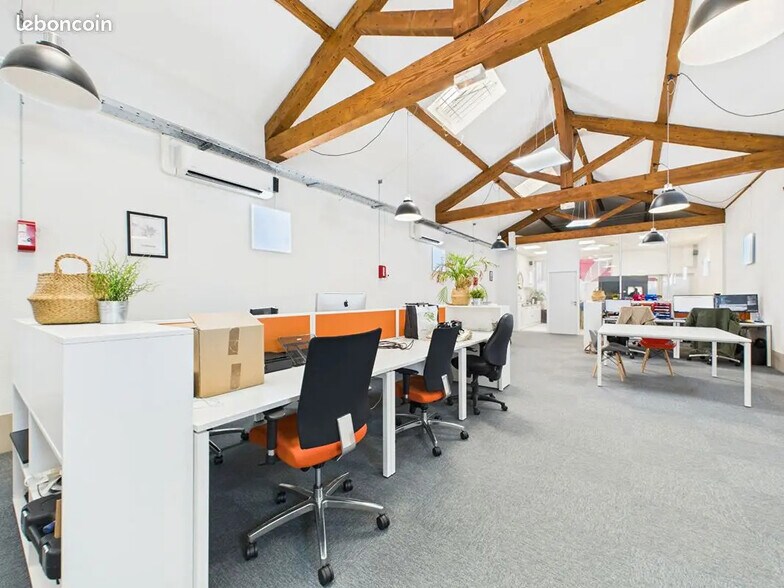 13 Rue Julien Veyrenc, Valence à louer - Photo principale – Image 1 sur 8