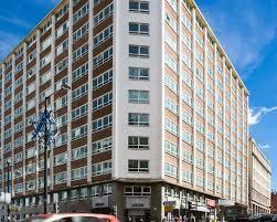 85-93 Newhall St, Birmingham à louer Autre– Image 1 sur 2