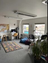 45-47 Stokes, Bristol à louer Photo intérieure– Image 2 sur 2