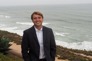 Garrett Gambal