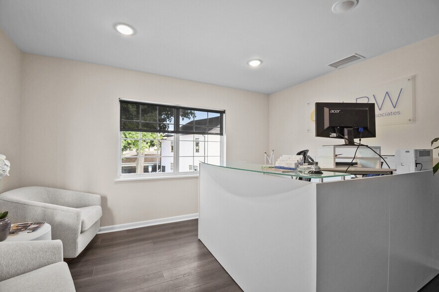3000 N Ponce De Leon Blvd, Saint Augustine, FL à louer - Photo de l’immeuble – Image 3 sur 35