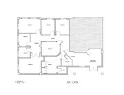 SKM_C360i26012611580_0003