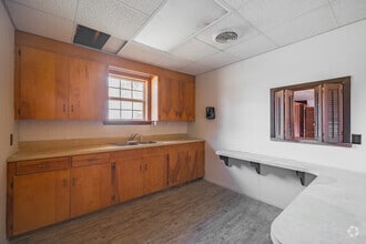 139 Hanniford Dr, North Charleston, SC à louer Photo intérieure– Image 2 sur 9