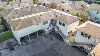 Plus de détails pour 470 Willow Ave, Half Moon Bay, CA - Logement à vendre