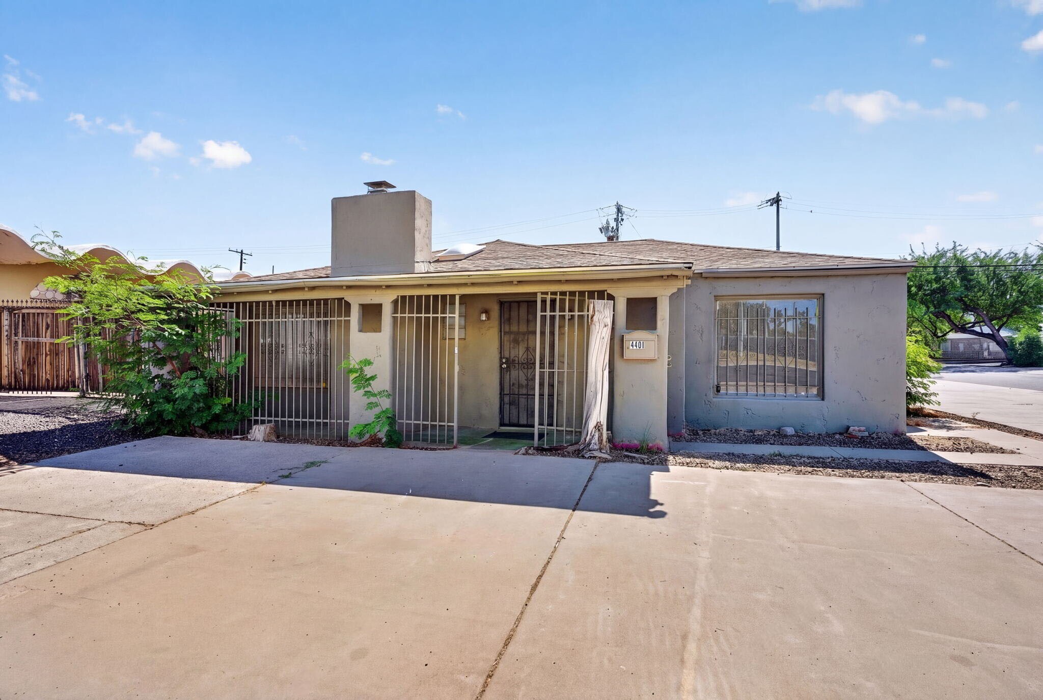 4401 N 16th St, Phoenix, AZ à louer Photo principale– Image 1 sur 44