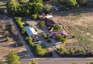 Plus de détails pour 1004 New Mexico 76, Espanola, NM - Logement à vendre