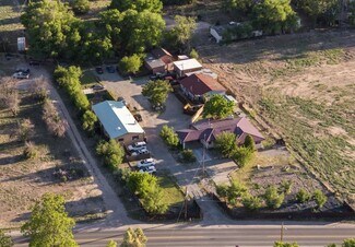 Plus de détails pour 1004 New Mexico 76, Espanola, NM - Logement à vendre