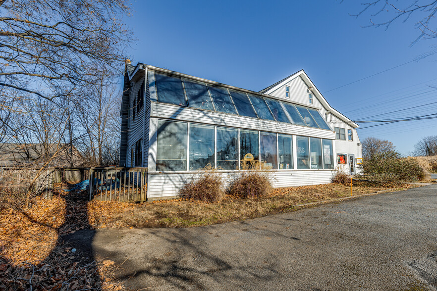 830 Flory Mill Rd, Lancaster, PA à vendre - Photo de l’immeuble – Image 3 sur 41