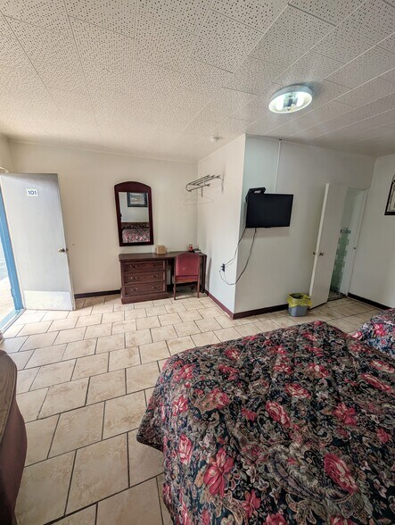 1134 US Highway 80, Selma, AL à vendre - Photo de l’immeuble – Image 3 sur 22