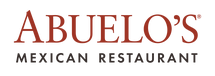 Abuelo's Mexican Restaurant Abuelo's Mexican Restaurant
