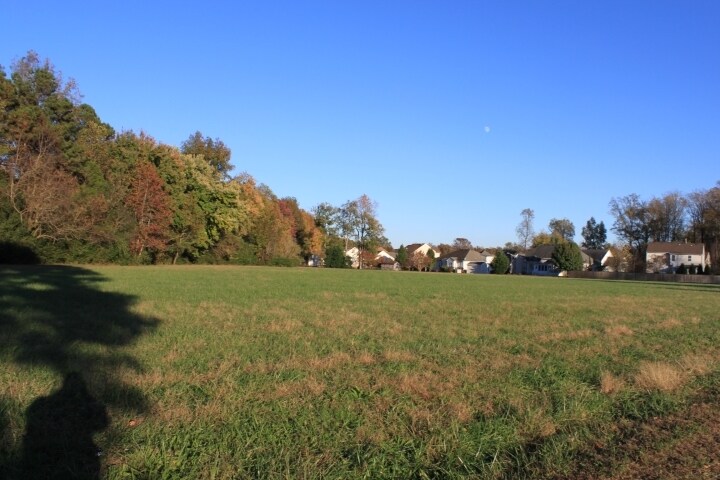 1750 Wilroy Rd, Suffolk, VA à vendre - Autre – Image 2 sur 3