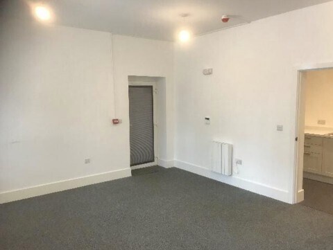 River View, Bridgehouse Ln, Haworth à louer Photo intérieure– Image 1 sur 3