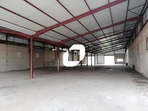 5 Rue Des Maisons Neuves, Belleville-en-Beaujolais à vendre Photo intérieure– Image 2 sur 2