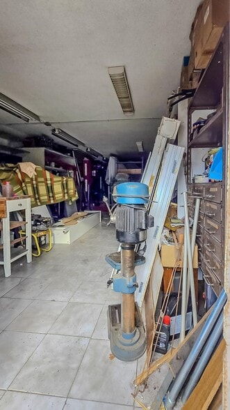 Calle Faustino Cavadas, 26, Santander, Cantabria à vendre - Photo de l’immeuble – Image 3 sur 58