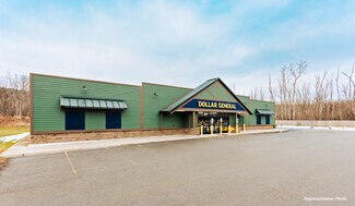 Plus de détails pour 2598 IL-9, Rankin, IL - Local commercial à vendre