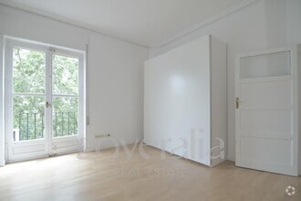 Calle Del Príncipe De Vergara, 55, Madrid, Madrid à louer Photo intérieure– Image 2 sur 14