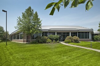 Plus de détails pour 85 S Commerce Way, Bethlehem, PA - Bureau à vendre