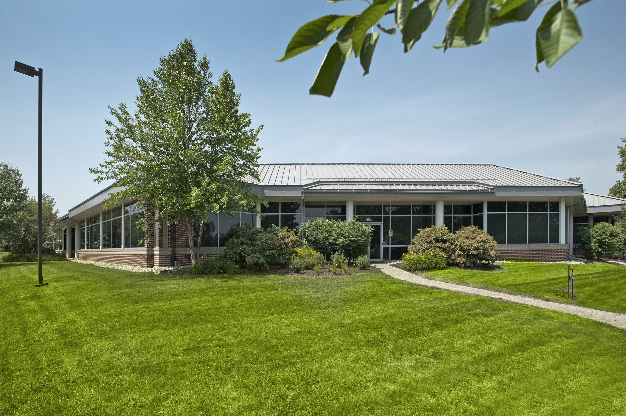 85 S Commerce Way, Bethlehem, PA à vendre Photo principale– Image 1 sur 7