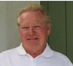 Joe Trymbiski