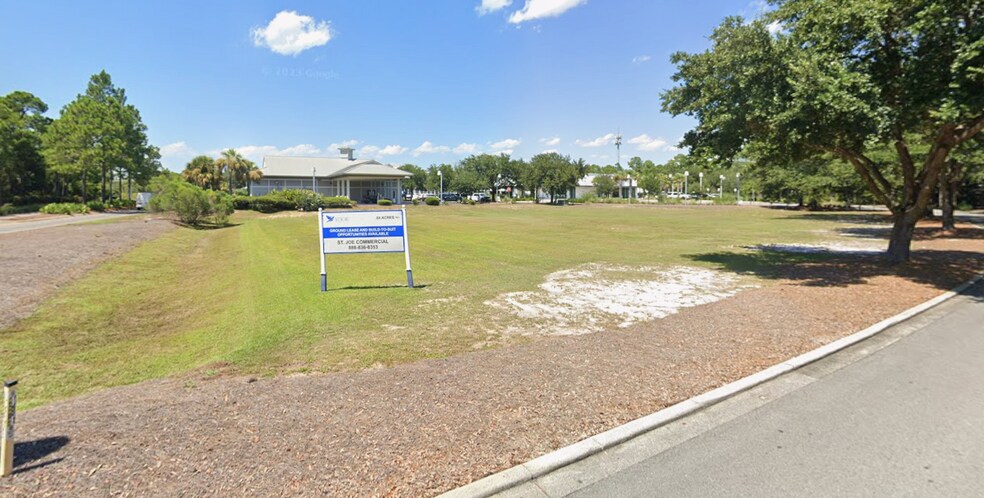 19 Watercolor way, Santa Rosa Beach, FL à vendre - Photo principale – Image 1 sur 1