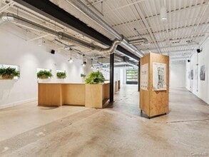 425 Boul Saint-Joseph, Gatineau, QC à louer Photo intérieure– Image 2 sur 5