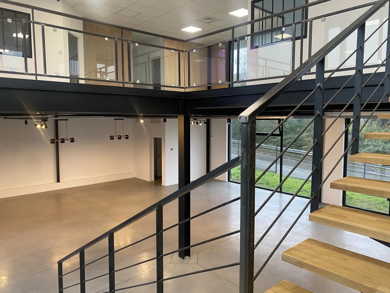 2 Impasse Marthe Condat, Toulouse à louer Photo intérieure– Image 1 sur 23