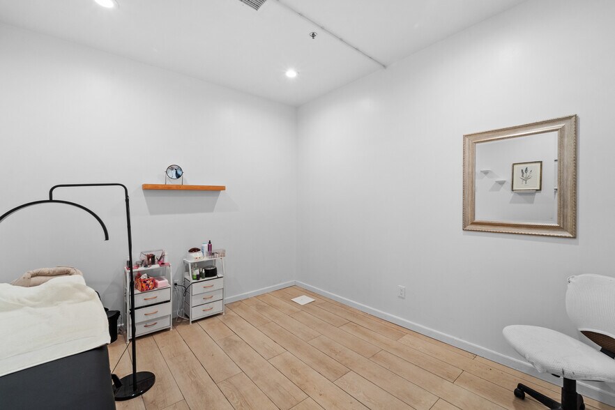 3432-3440 S State St, Salt Lake City, UT à vendre - Photo de l’immeuble – Image 2 sur 14