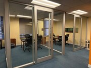Interior Photo