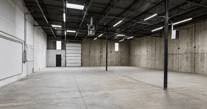 3800 Revere St, Denver, CO à louer Photo intérieure– Image 1 sur 6