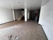 Interior Photo