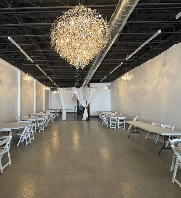 1104 W Historic Mitchell St, Milwaukee, WI à vendre - Photo intérieure – Image 3 sur 8