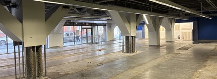 20 N 5th St, Brooklyn, NY à louer Photo intérieure– Image 2 sur 3