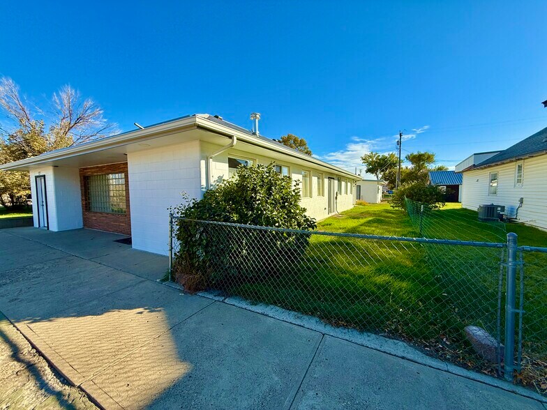 127 Main St, Chester, MT à vendre - Photo de l’immeuble – Image 3 sur 20