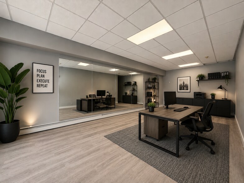 86 Water St, Torrington, CT à louer - Photo de l’immeuble – Image 3 sur 12