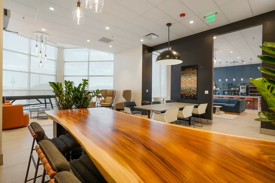 9380 Station St, Lone Tree, CO à louer - Numérisation 3D Matterport – Image 3 sur 52