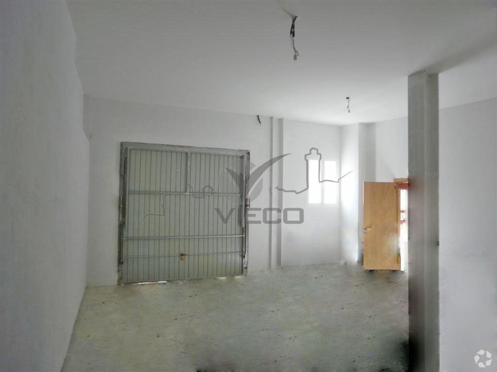 Local commercial dans Cuenca, Cuenca à louer Photo intérieure– Image 1 sur 2