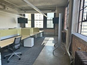 328 S Jefferson St, Chicago, IL à louer Photo intérieure– Image 2 sur 4