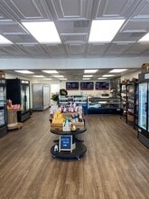 1134-1136 Beacon St, Newton, MA à louer Photo intérieure– Image 1 sur 1