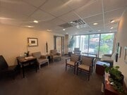 IMG_8381