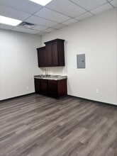 1101-1125 N Solano Dr, Las Cruces, NM à louer Photo intérieure– Image 2 sur 6