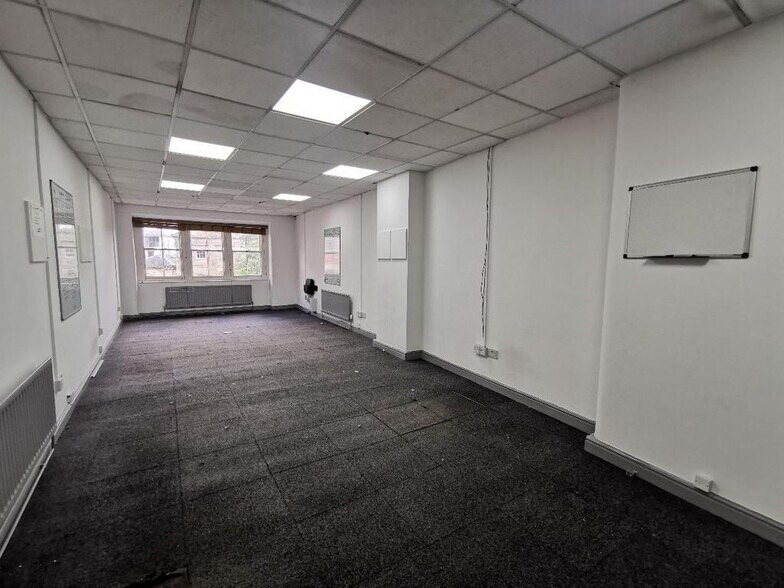 65 Westgate Rd, Newcastle Upon Tyne à louer - Photo de l’immeuble – Image 3 sur 23