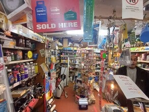 75 High St, Milton Keynes à louer Photo intérieure– Image 2 sur 12