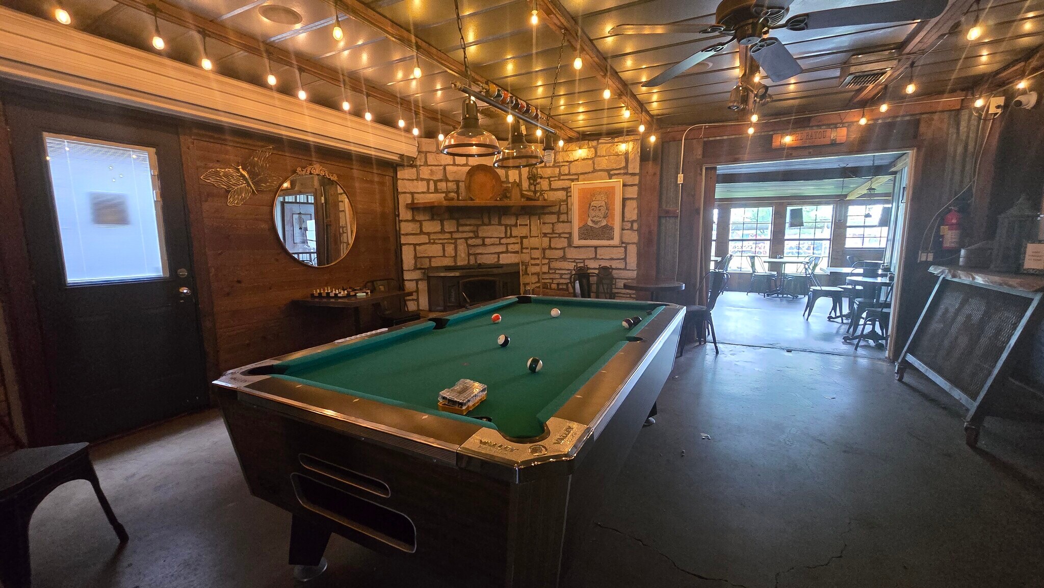 4021 Acton Hwy, Granbury, TX à louer Photo principale– Image 1 sur 90