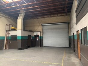 1633 Market St, San Diego, CA à louer Photo intérieure– Image 1 sur 5