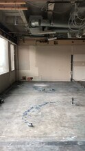 475 Main St, Vancouver, BC à louer - Vidéo sur l’annonce professionnelle 