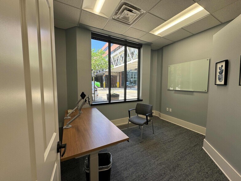 320 3rd St SE, Cedar Rapids, IA à louer - Photo intérieure – Image 3 sur 29